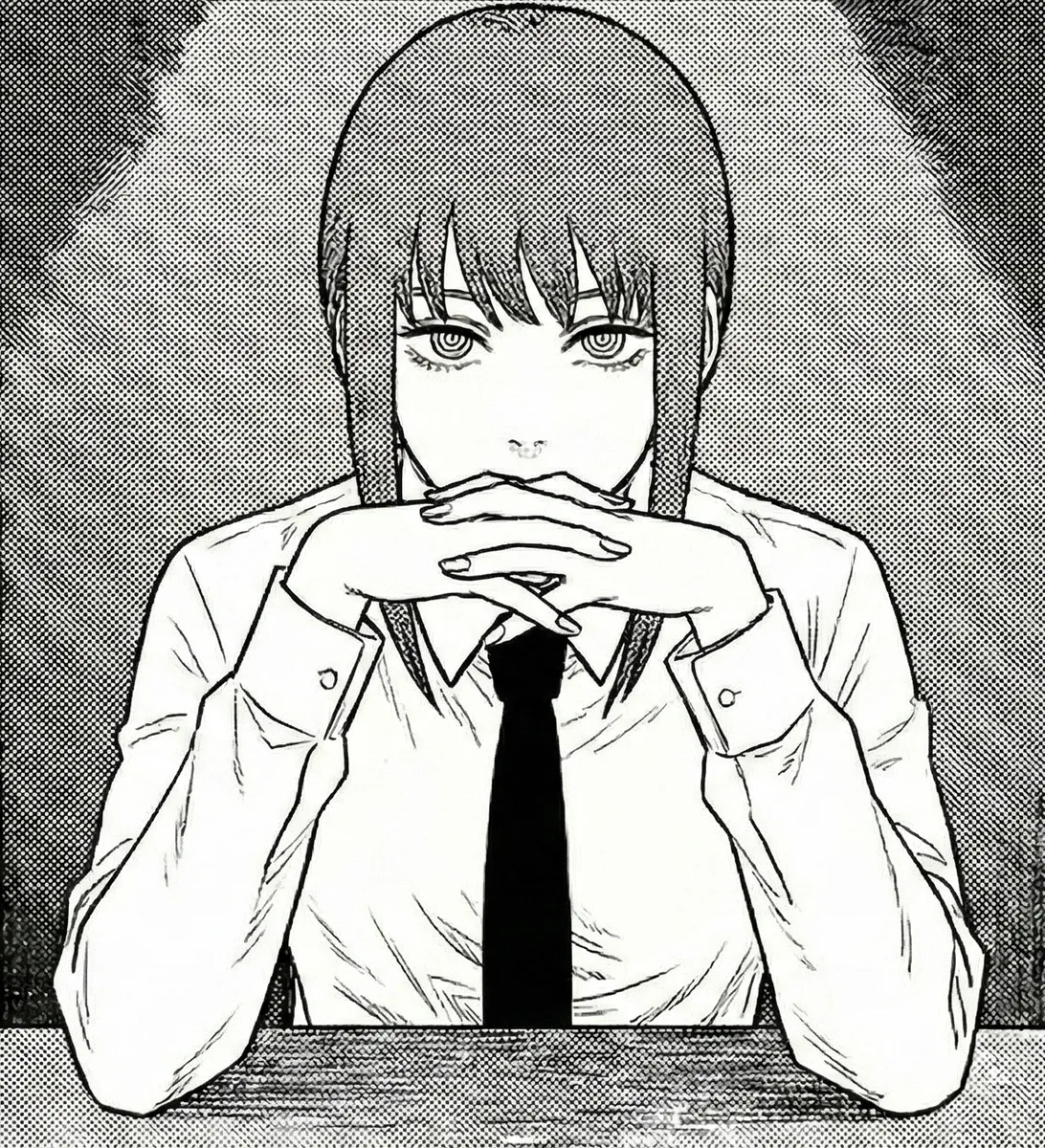 HAI 120582009 Pixiv Archive - Image 66