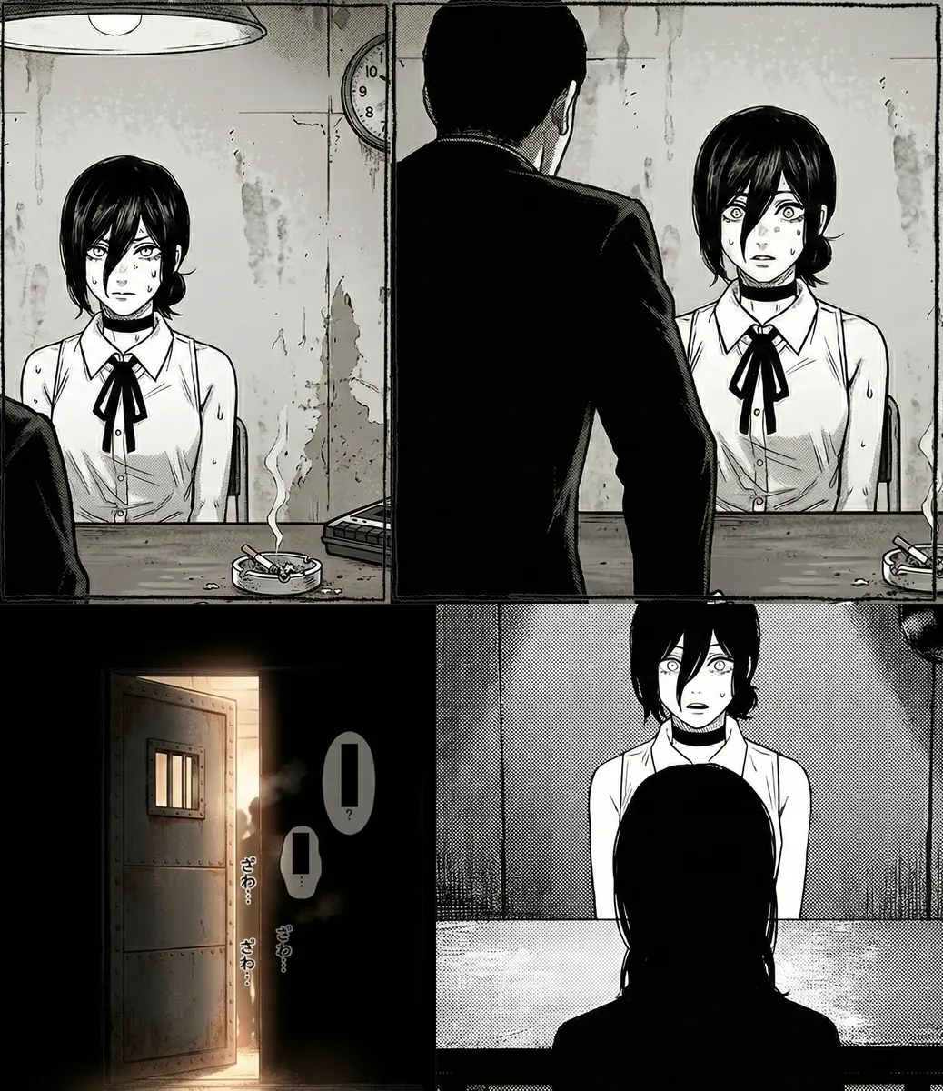 HAI 120582009 Pixiv Archive - Image 67