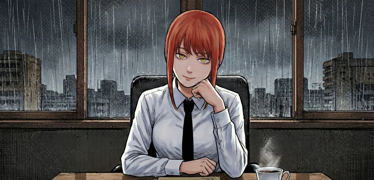 HAI 120582009 Pixiv Archive - Image 7