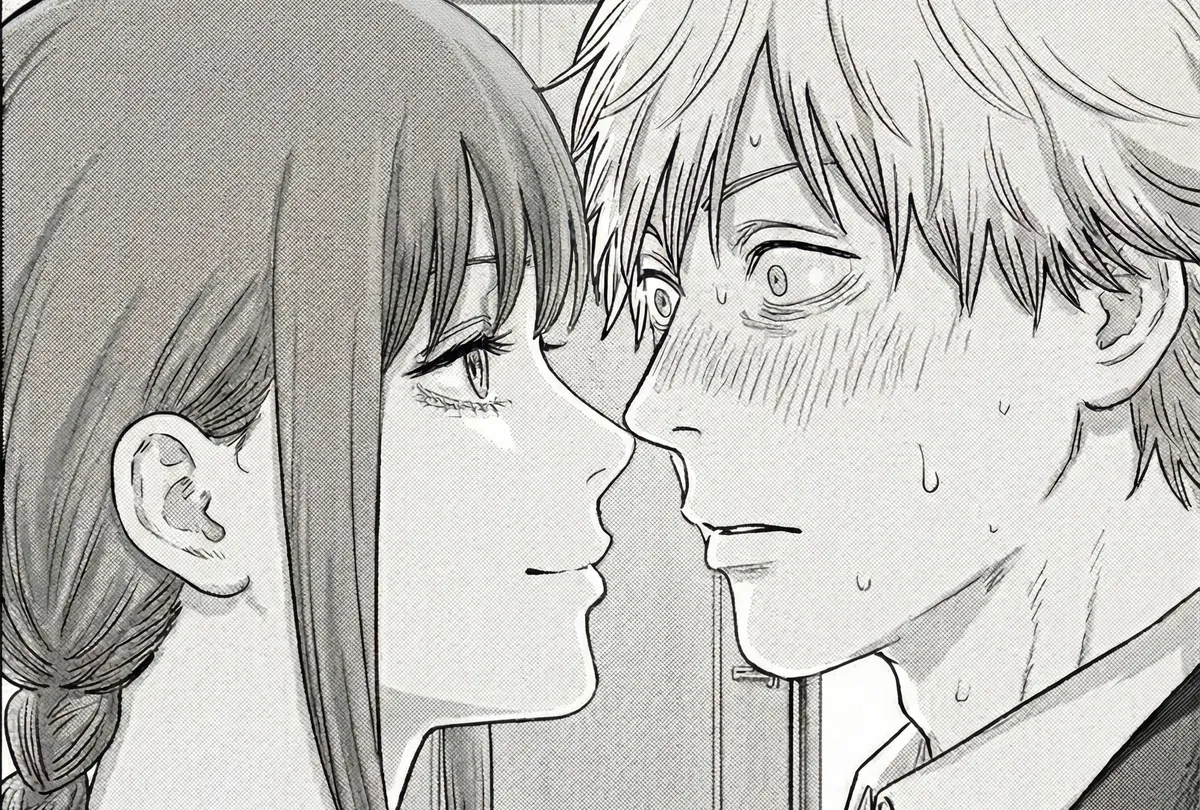 HAI 120582009 Pixiv Archive - Image 73