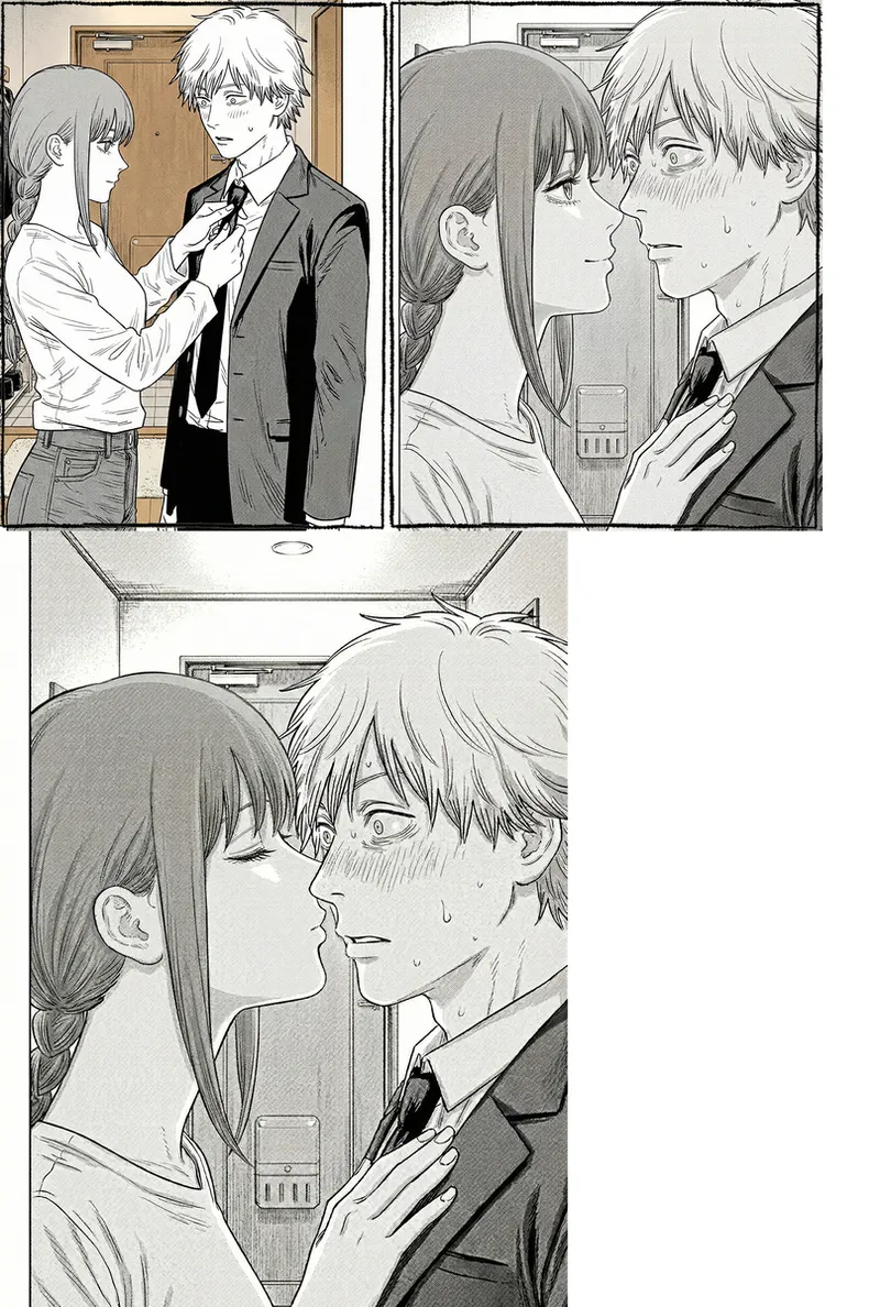 HAI 120582009 Pixiv Archive - Image 74