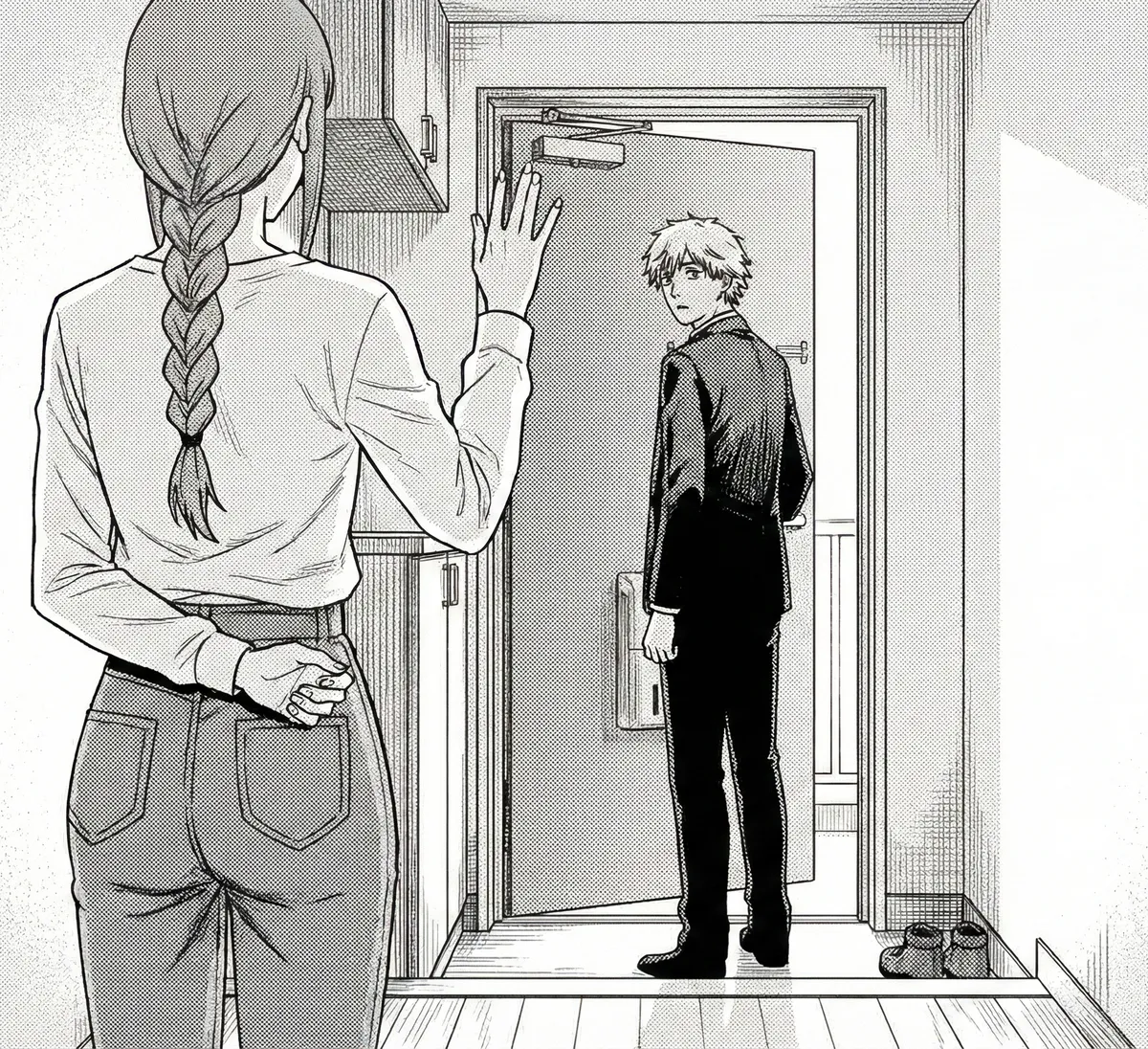 HAI 120582009 Pixiv Archive - Image 75