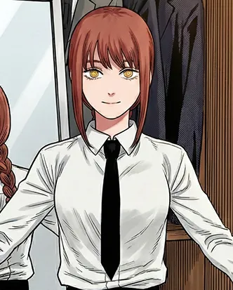 HAI 120582009 Pixiv Archive - Image 76