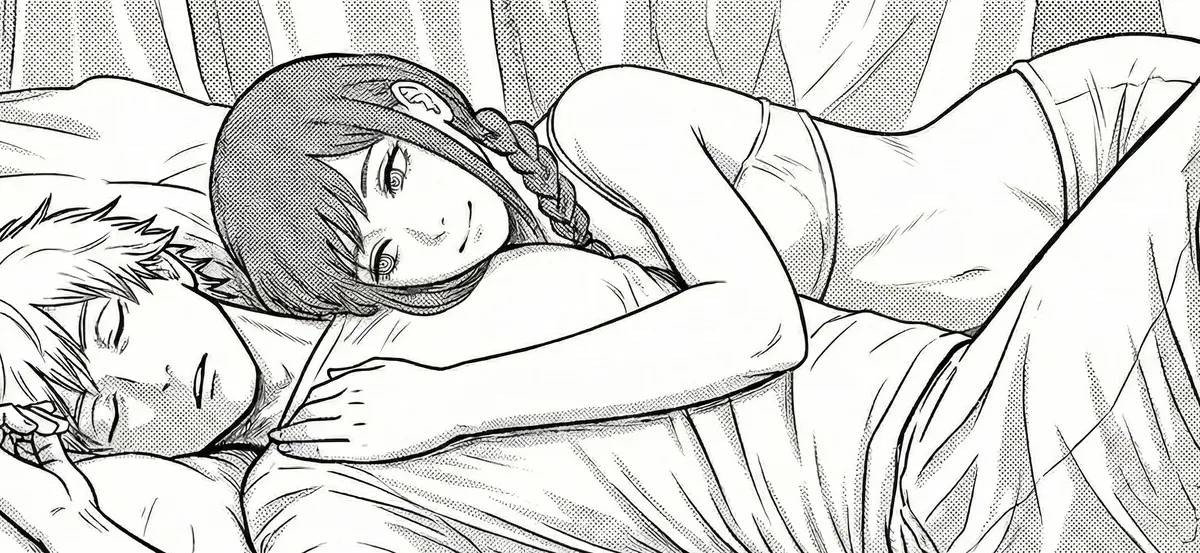 HAI 120582009 Pixiv Archive - Image 77