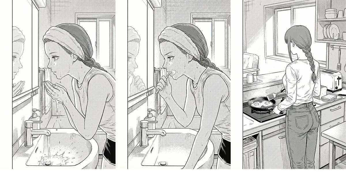 HAI 120582009 Pixiv Archive - Image 78