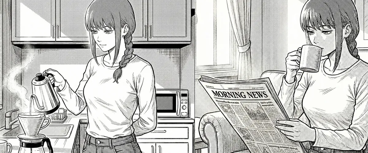 HAI 120582009 Pixiv Archive - Image 79