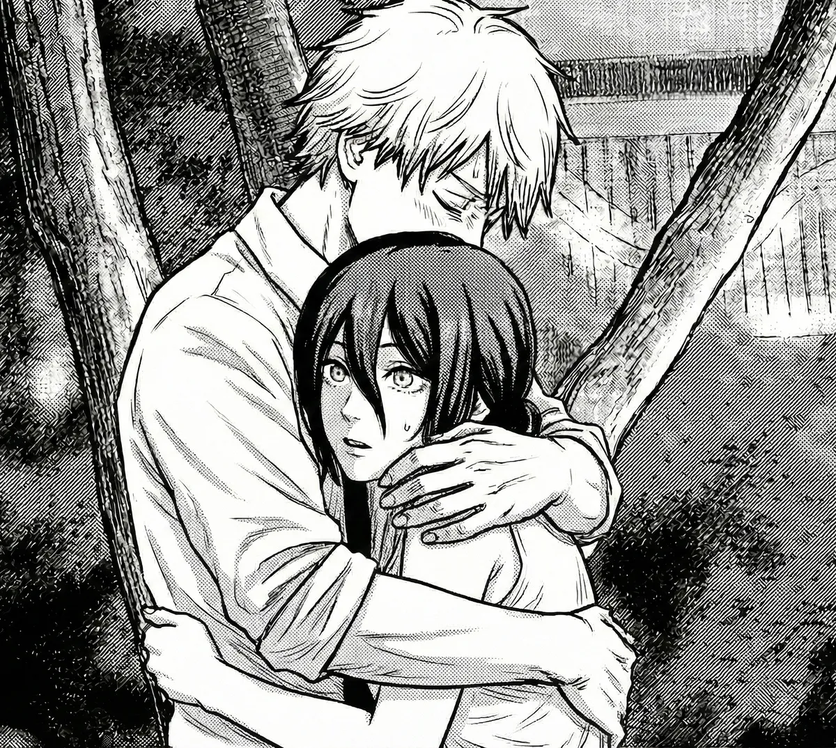 HAI 120582009 Pixiv Archive - Image 8