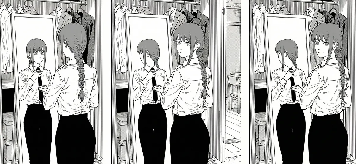 HAI 120582009 Pixiv Archive - Image 80