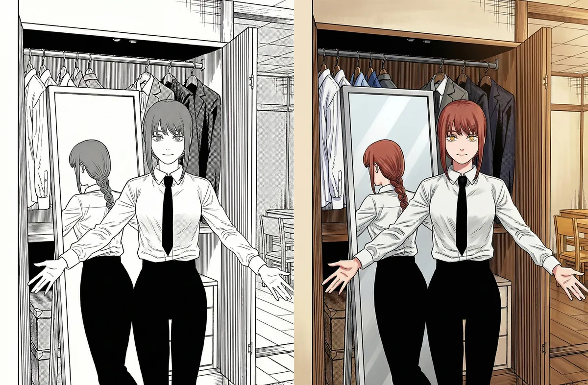 HAI 120582009 Pixiv Archive - Image 81