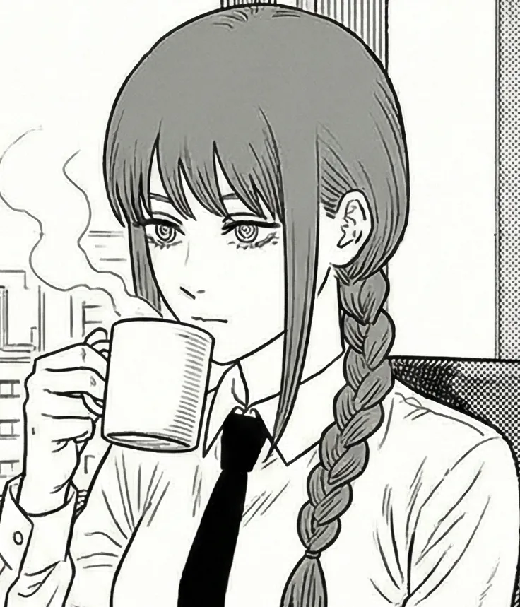 HAI 120582009 Pixiv Archive - Image 82