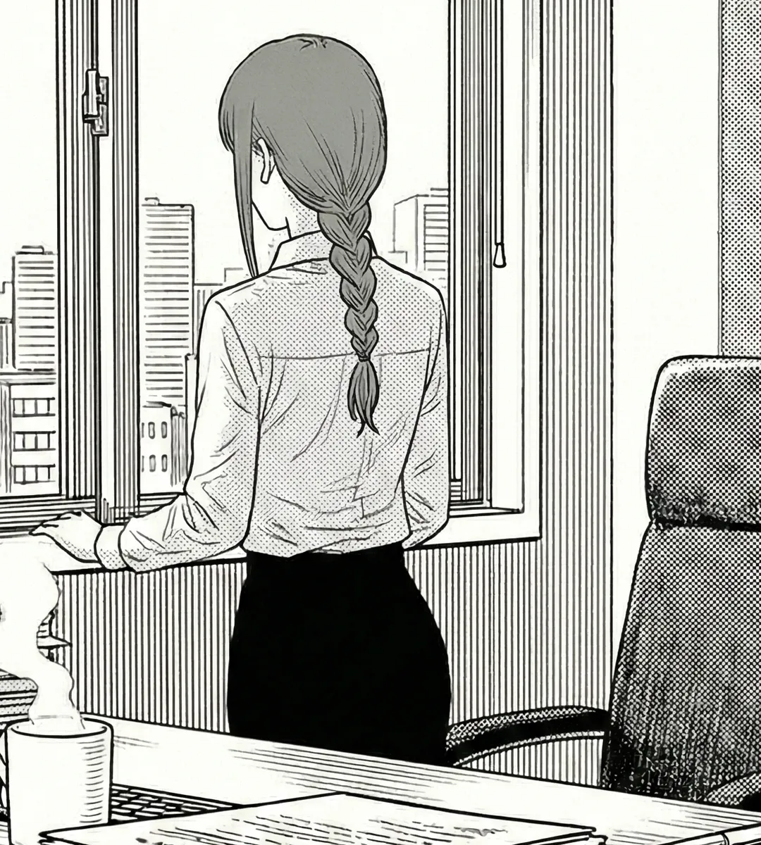 HAI 120582009 Pixiv Archive - Image 83