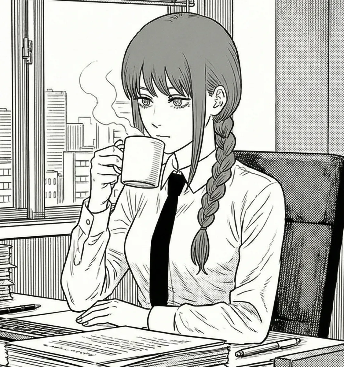 HAI 120582009 Pixiv Archive - Image 84