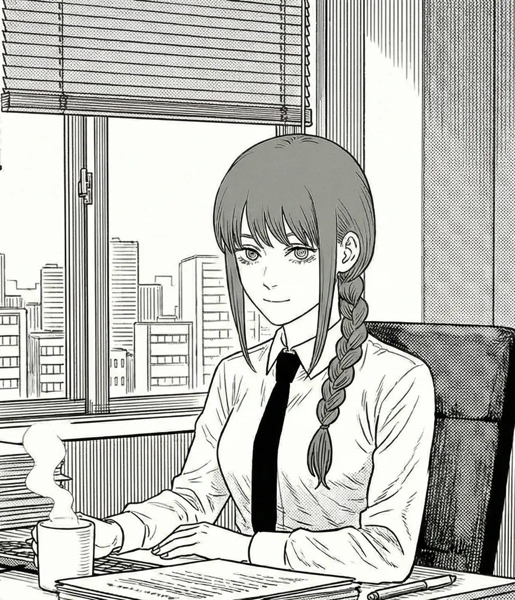 HAI 120582009 Pixiv Archive - Image 85