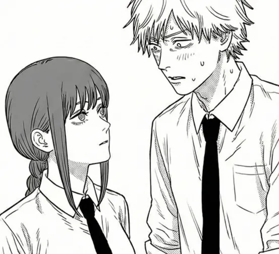 HAI 120582009 Pixiv Archive - Image 86