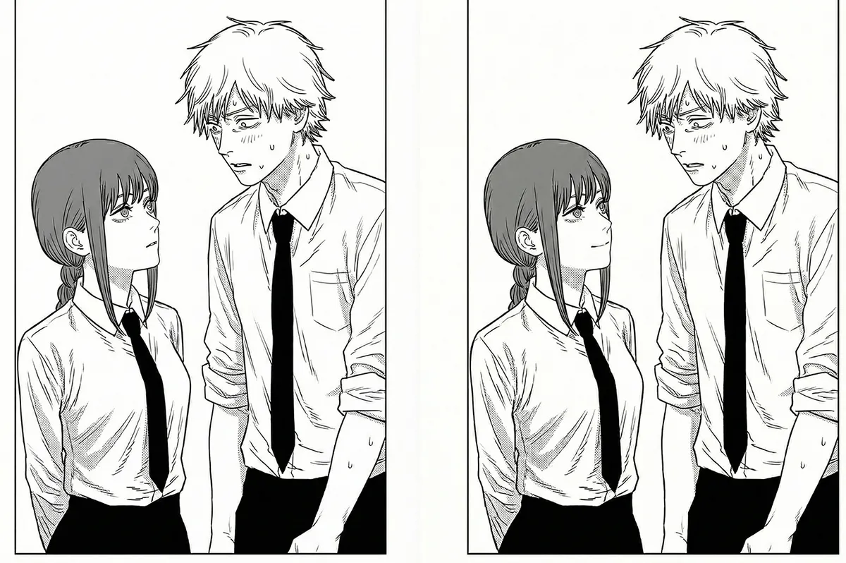 HAI 120582009 Pixiv Archive - Image 87