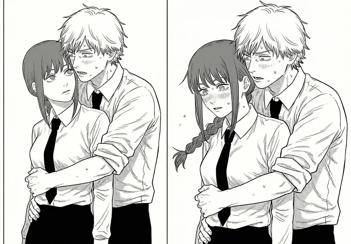 HAI 120582009 Pixiv Archive - Image 88