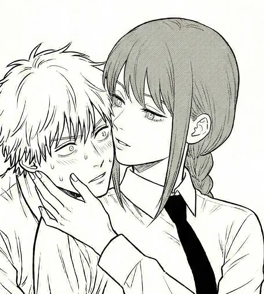 HAI 120582009 Pixiv Archive - Image 89