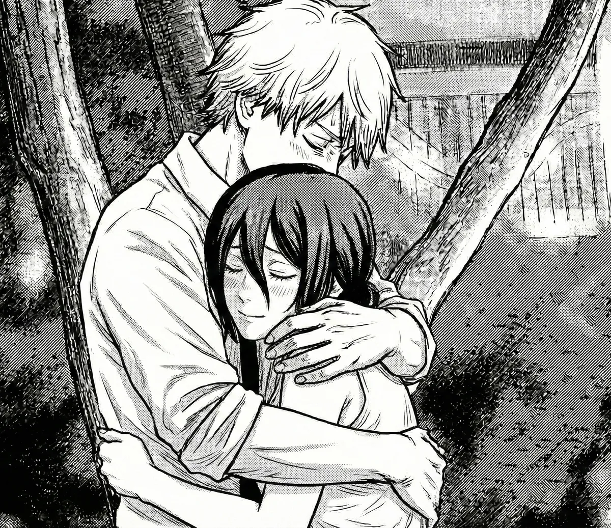 HAI 120582009 Pixiv Archive - Image 9