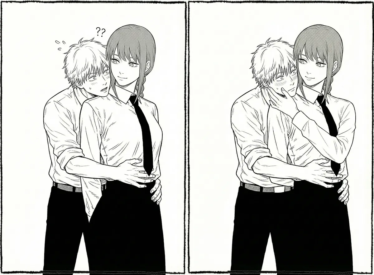 HAI 120582009 Pixiv Archive - Image 91