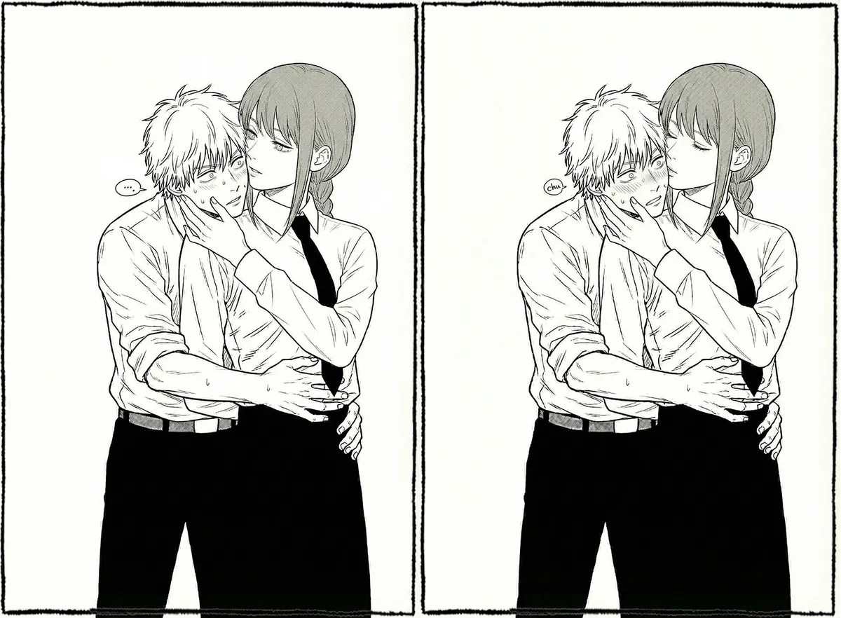 HAI 120582009 Pixiv Archive - Image 92