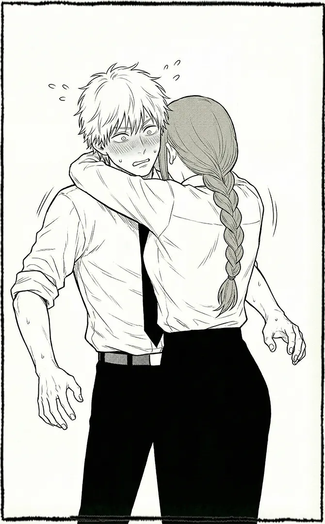 HAI 120582009 Pixiv Archive - Image 93