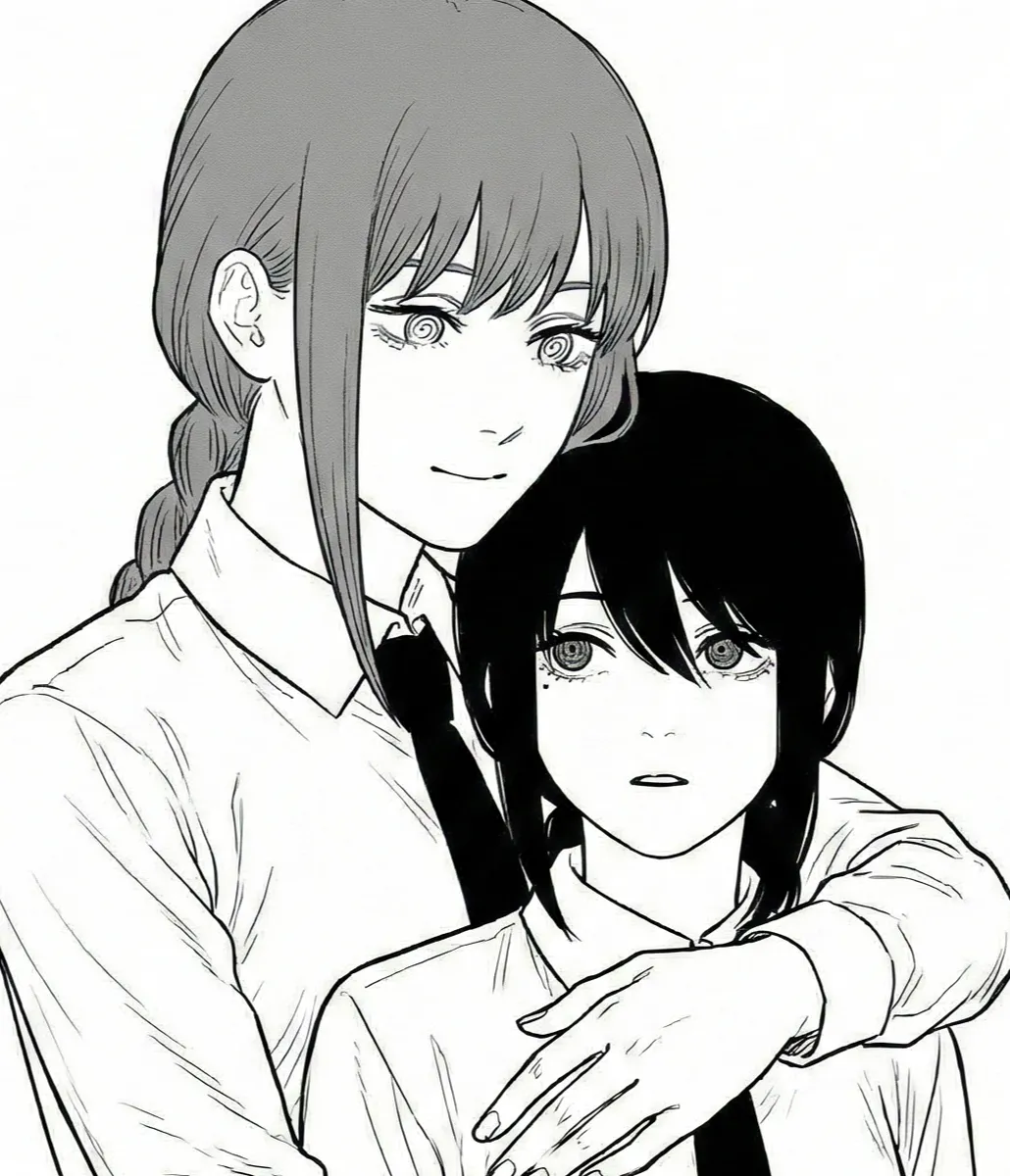 HAI 120582009 Pixiv Archive - Image 94