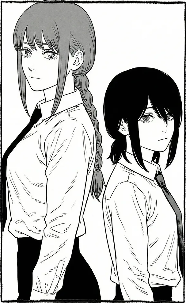 HAI 120582009 Pixiv Archive - Image 95