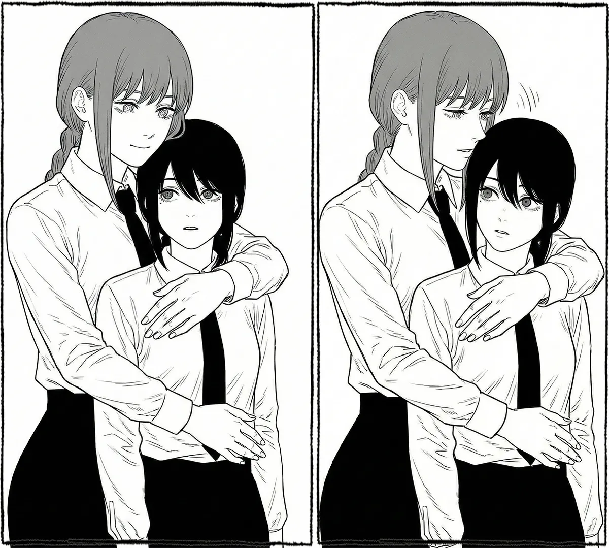 HAI 120582009 Pixiv Archive - Image 96