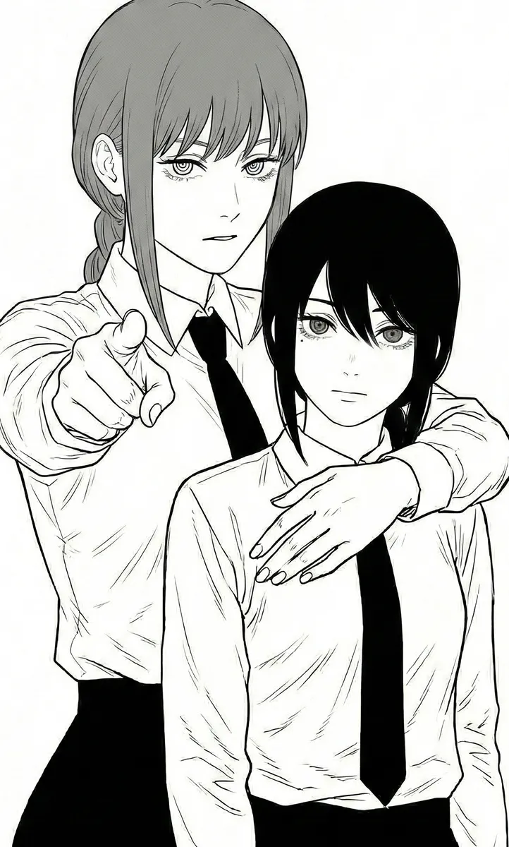 HAI 120582009 Pixiv Archive - Image 97