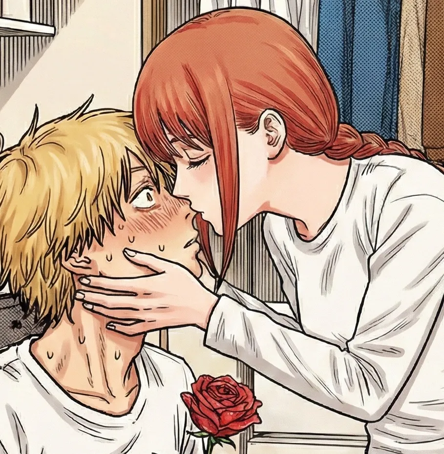 HAI 120582009 Pixiv Archive - Image 98