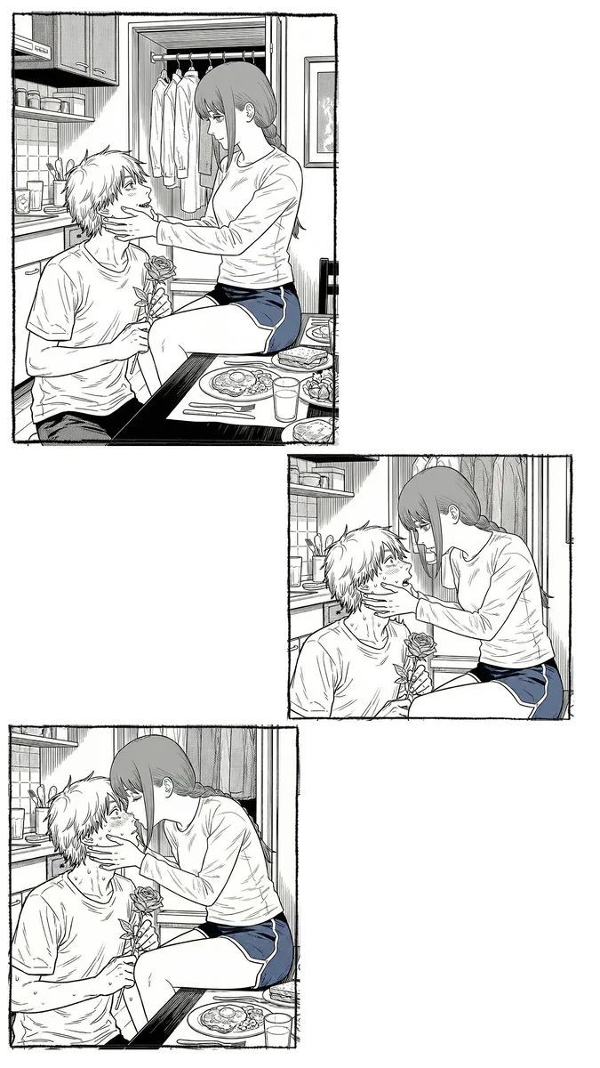 HAI 120582009 Pixiv Archive - Image 99