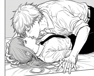 HAI 120582009 Pixiv Archive Thumbnail