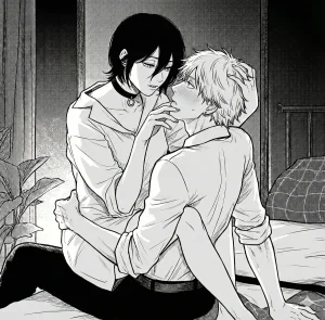 HAI 120582009 Pixiv Archive - Page 10