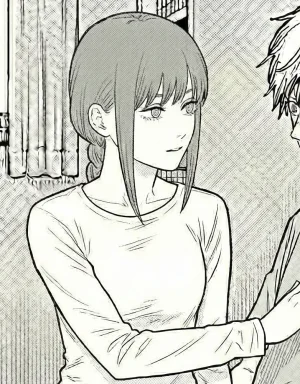 HAI 120582009 Pixiv Archive - Page 102