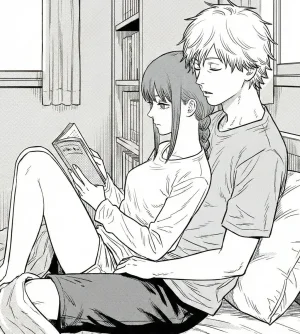 HAI 120582009 Pixiv Archive - Page 103