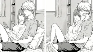 HAI 120582009 Pixiv Archive - Page 104