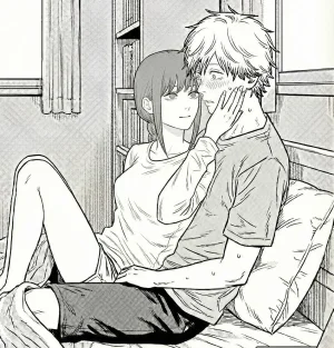 HAI 120582009 Pixiv Archive - Page 105