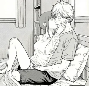 HAI 120582009 Pixiv Archive - Page 106