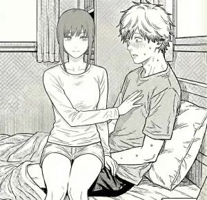 HAI 120582009 Pixiv Archive - Page 107