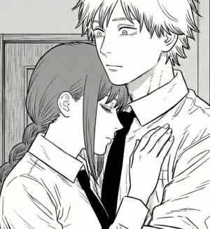 HAI 120582009 Pixiv Archive - Page 108