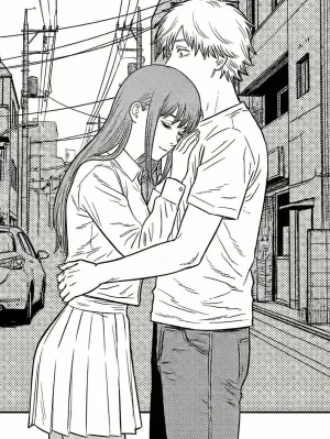 HAI 120582009 Pixiv Archive - Page 109