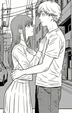 HAI 120582009 Pixiv Archive - Page 110