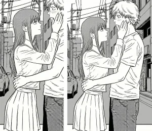 HAI 120582009 Pixiv Archive - Page 111