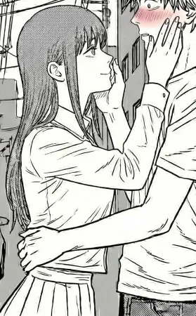 HAI 120582009 Pixiv Archive - Page 112