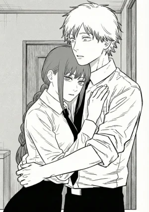 HAI 120582009 Pixiv Archive - Page 113