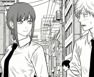 HAI 120582009 Pixiv Archive - Page 114