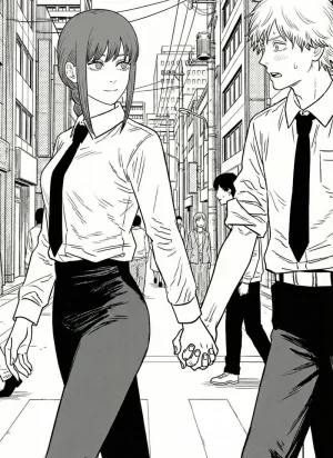 HAI 120582009 Pixiv Archive - Page 115