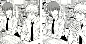 HAI 120582009 Pixiv Archive - Page 116