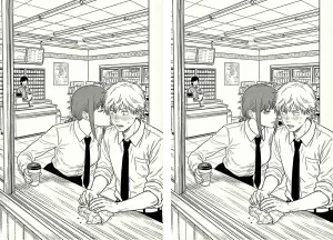 HAI 120582009 Pixiv Archive - Page 118