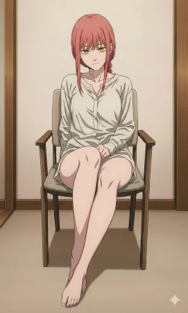 HAI 120582009 Pixiv Archive - Page 12